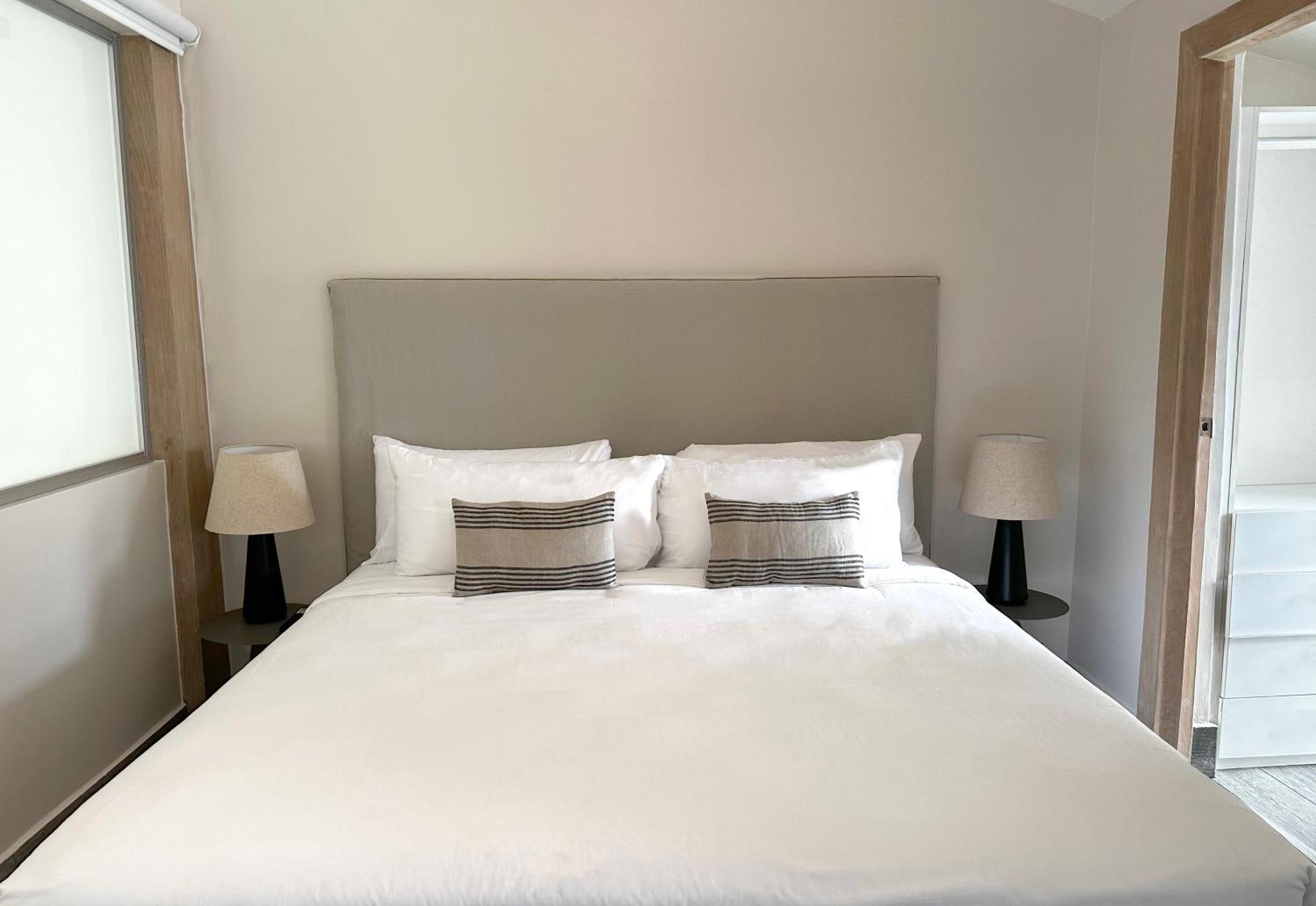 Amazinn Places Casa Del Mar Holiday home Panama City