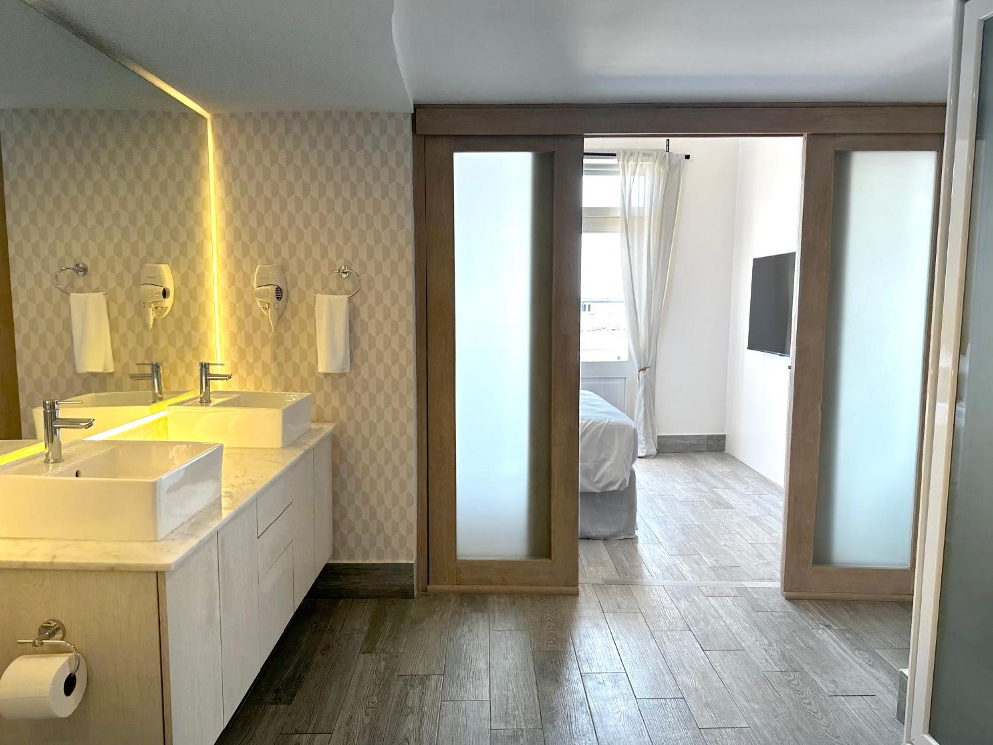 Amazinn Places Casa Del Mar Holiday home *